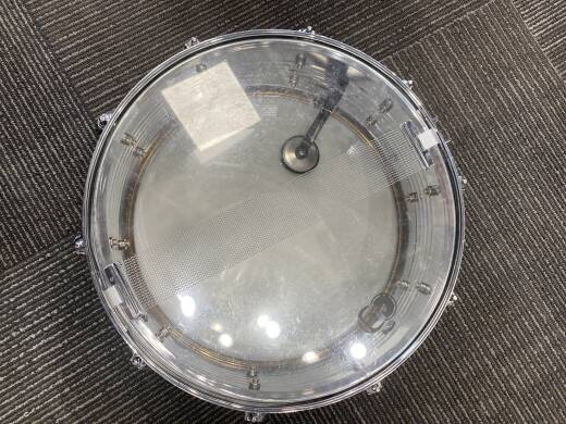 CB Percussion - IS-678BP 2